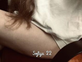 Sofiya_22