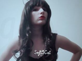 Soft3Cat