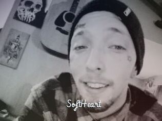 SoftHeart