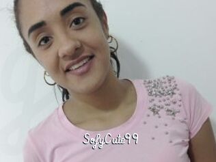 SofyCute99