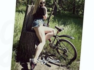 SofyDream