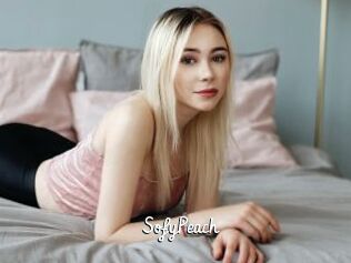 SofyPeach