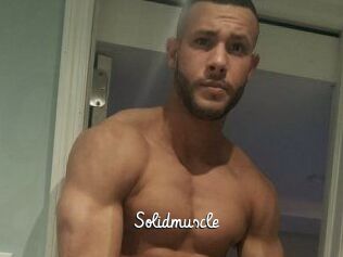 Solidmuscle