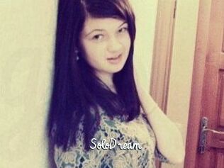 SoloDream