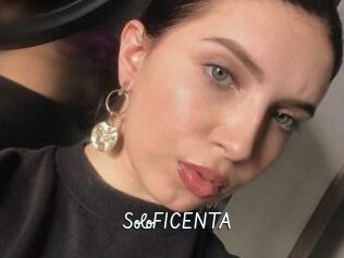 SoloFICENTA