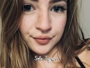 Solo_Tigress