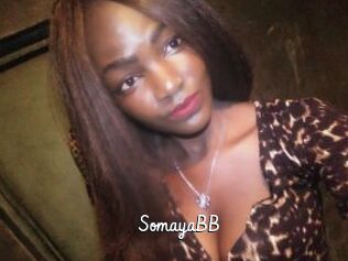 SomayaBB