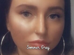 Sommer_Gray