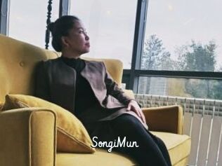 SongiMun