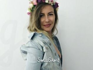 SoniaGhost