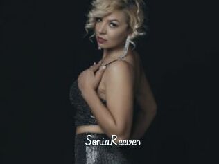 SoniaReeves