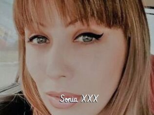 Sonia_XXX