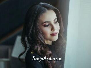 SonjaAndersen