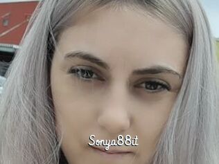 Sonya88it