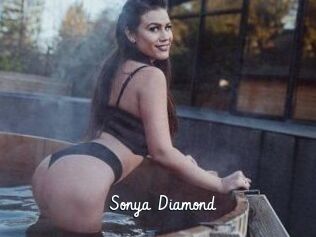 Sonya_Diamond