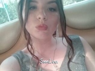 SoonLina