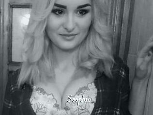 Soophie