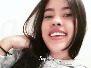 Sophi_s