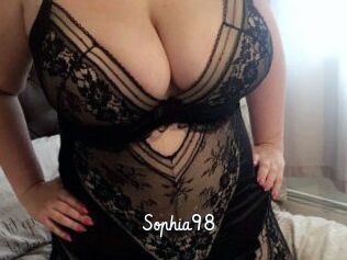 Sophia98