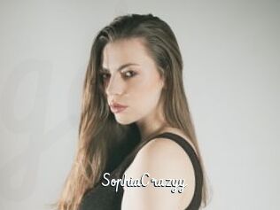 SophiaCrazyy