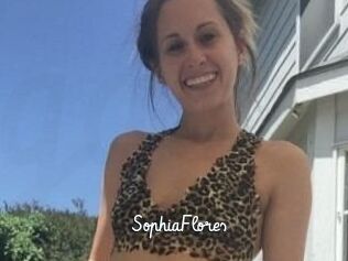 Sophia_Flores