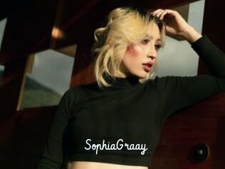 SophiaGraay