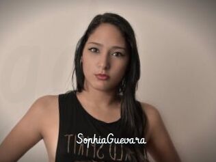 SophiaGuevara