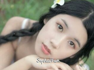 SophiaHam