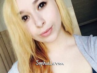Sophia_Larson