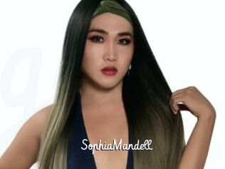 SophiaMandell