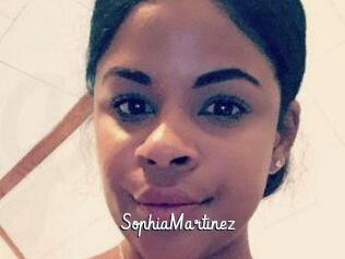Sophia_Martinez