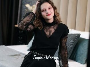 SophiaMorani