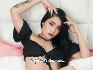 SophiaNakamura