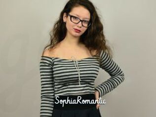 SophiaRomantic