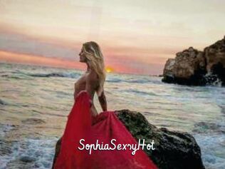 SophiaSexsyHot