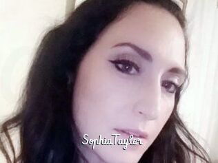 Sophia_Tayler