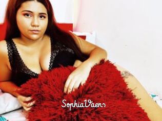SophiaVaens