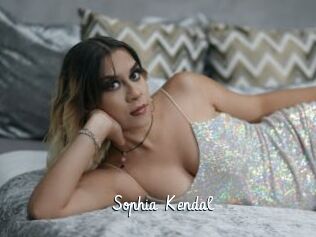 Sophia_Kendal