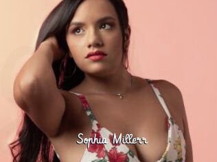 Sophia_Millerr