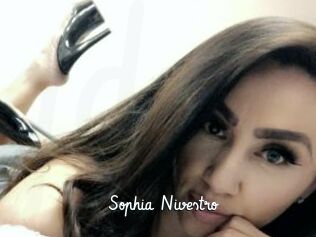 Sophia_Nivestro