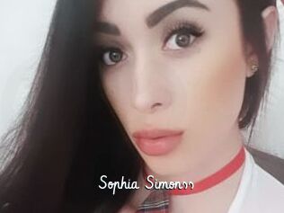 Sophia_Simonss