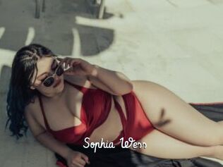Sophia_Wess