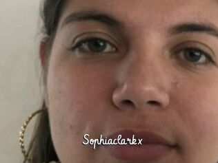 Sophiaclarkx