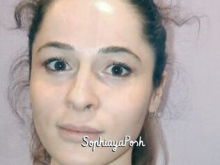 SophiayaPosh