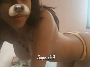 Sophie67