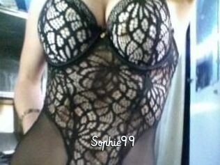 Sophie99
