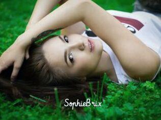 SophieBrix