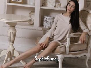 SophieBunny
