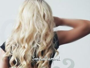 SophieDiamond