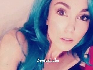 SophieLake